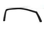 Ford Explorer 11-19 Front Passenger Door Glass Run Channel Weatherstrip Seal Oem. Fixed Price $39.92.