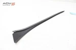 23-25 Mercedes GLC300 X254 Windshield Right Passenger Side Pillar Molding Oem. Fixed Price $64.99.