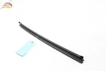 2019 - 2024 Genesis G70 Rear Left Side Door Window Belt Weatherstrip Seal Oem. Fixed Price $19.24.