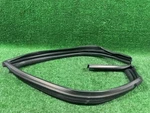 2019-2024 Kia Forte Rear Right Window Run Channel Oem 83540M7000. Fixed Price $67.50.