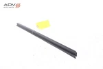 2011-2021 Jeep Grand Cherokee Rear Left Door Window Inner Weatherstrip Seal Oem. Fixed Price $18.74.