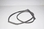 Bmw F07 5 Series Door Seal Rear Right 7196390. Fixed Price $21.64.