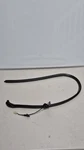 2011-2020 Toyota Sienna Rear Right Sliding Door Auto Pinch Sensor Assembly Seal. Fixed Price $120.00.