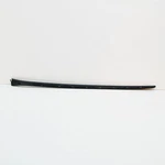 Audi Q7 Front Right Windshield Water Deflector Trim 4M0854328B01C New Genuine. Fixed Price $79.00.