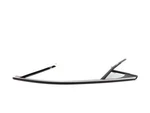 Ford Oem Run - Door Glass Left FA1Z5821597D. Fixed Price $694.43.