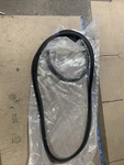 New Oem Gm 15-22 Trax 13-22 Encore Rear Hatch Weatherstrip 42751845. Fixed Price $97.23.