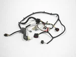14-18 Aston Martin Vanquish 2014 Left Driver Door Wire Wiring Harness :y. Fixed Price $304.50.