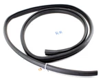 2015- 2019 Subaru Outback Limited Rear Right On-body Door Weatherstrip Seal Oem. Fixed Price $20.88.
