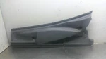 05 - 10 Scion Tc Left Driver Windshield Cowl Vent Panel. Fixed Price $95.96.