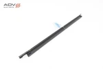 2024-25 Hyundai Sonata Front Right Door Window Inner Belt Weatherstrip Seal Oem. Fixed Price $37.99.