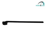 2020-2023 Tesla Model Y Front Right Passenger Door Window Inner Belt Seal Oem. Fixed Price $74.99.