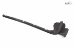 15-16 Bmw 428I F36 Gran Coupe Front Left Door Window Belt Weatherstrip Seal Oem. Fixed Price $54.59.