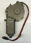 Window Lift Motor For 1983-1985 Isuzu Impulse (reman) Right Front. Fixed Price $42.99.
