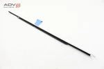 2012 - 2018 Mercedes CLS550 W218 Front Right Side Door Window Belt Molding Oem. Fixed Price $49.99.