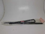Gasket Connection Rear Right Door Seal Honda Fit 72735SAA013. Fixed Price $98.27.