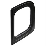 United Pacific B20053 1932 Fits Ford 5-WINDOW Coupe Quarter Surround, Lh. Fixed Price $455.99.