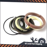 31Y1-19080 Arm Cylinder Repair Seal Kit For Hyundai R320LC-7 Excavator. Fixed Price $40.95.