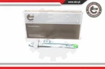 Esen 01SKV003 Window Regulator Ford. Fixed Price $36.76.