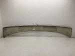 85 86 87 88 89 Toyota Pickup Cowl Vent Panel. Fixed Price $127.49.