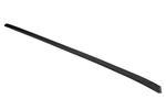 Genuine Gm Driver Side Windshield Reveal Molding 84031919. Fixed Price $45.72.