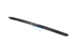 2014 - 2020 Maserati Ghibli Rear Left Door Window Inner Weatherstrip Seal Oem. Fixed Price $19.24.