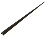 Precision Replacement Parts Wft F2729 Windshield Top Molding Fits 07-12 Sentra. Fixed Price $30.04.