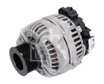 Febi Alternator Volvo 12,8 10,8 20850234 20850236 21429782 21429785 85000661. Fixed Price $272.45.