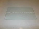 1968 Chevelle Door Glass Hardtop Convertible F85 Special Tempest Lh Clear Window. Fixed Price $129.00.
