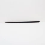 Audi A3 Front Right Water Deflector Strip 8V3854328C01C New Genuine. Fixed Price $64.63.