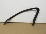 18-21 Mercedes C63 W205 2020 Front Right Passenger Door Window Frame Trim ;:a. Fixed Price $34.00.
