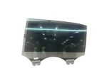 2014-2019 Bentley Flying Spur 4W 223B Oem Lh Rear Left Door Glass Window Panel. Fixed Price $849.99.