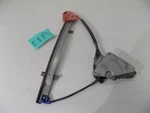 Passenger Front Window Regulator Electric Fits 95-00 Contour 1256954. Fixed Price $80.00.
