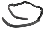 Genuine Gm Parts Canada 84726848 Hood Seal. Fixed Price $83.90.