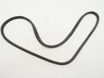 2014-2020 Jaguar F-type Trunk Weather Strip Seal Rubber Rear Hatch T2R4124 Oem. Fixed Price $79.99.