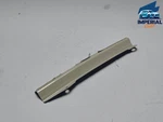 Toyota Sienna Rear Right Slide Door Upper Window Glass Guide Channel Oem. Fixed Price $27.00.