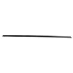 Genuine Land-rover Upper Molding LR058486. Fixed Price $180.99.
