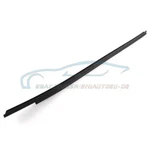 Genuine Bmw 51211953023 - Window Bay Seal Inner Left Black Series. Fixed Price $119.10.