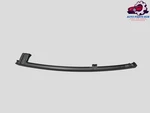 Front Driver Side Door Window Glass Guide Channel Toyota RAV4 2019-2024 Oem. Fixed Price $74.10.