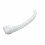 United Pacific C424802 Interior Door Handle 1942-48 Chevy Passenger Car-. Fixed Price $37.98.