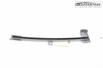 14-20 Mitsubishi Outlander Front Right Door Window Glass Sash Guide Channel Oem. Fixed Price $23.09.