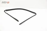 1999-2005 Porsche 911 Carrera Convertible Windshield Glass Weatherstrip Seal Oem. Fixed Price $144.99.