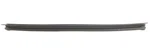 New Oem Ford Rr Lh Interior Door Belt Weatherstrip ML3Z1625861B F150 Crew 21-23. Fixed Price $44.89.
