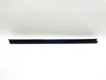 14-20 Infiniti Q50 Front Right Rh Passeng Side Door Weatherstrip Window Belt Oem. Fixed Price $30.00.