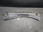 Cowl Vent Panel 2021 Toyota RAV4 55708-0R050 2019 2020 2022 2023 2024 2025. Fixed Price $195.00.