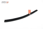 24-25 Chevrolet Blazer Rear Left Door Window Inner Belt Weatherstrip Seal Oem. Fixed Price $25.49.
