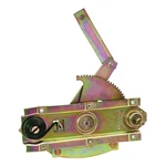 Ford Mustang 1969-1970 Dynacorn M3551 Driver Side Manual Window Regulator. Fixed Price $130.71.