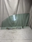 Oem Bmw E36 Coupe Convertible Front Left Window Glass Driver Side 1991 1995 OBD1. Fixed Price $70.00.