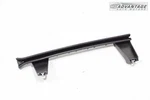 2015-2022 Ram Promaster City Front Right Passenger Side Window Glass Rail Oem. Fixed Price $23.09.