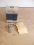 Nos Ford Oem C1TZ-8122917-A Door Vent Window Handle. Fixed Price $49.99.