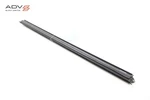 2017 2025 Mazda CX-5 Front Right Door Window Inner Belt Weatherstrip Seal Oem. Fixed Price $29.99.